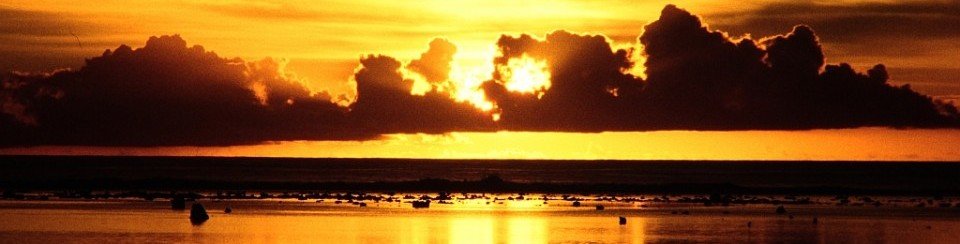 Praxis für Integrative Hypnosetherapie