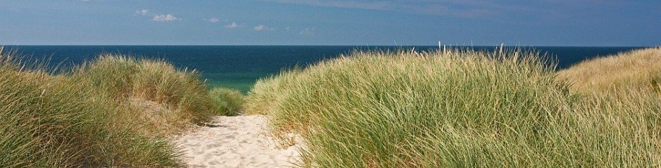 Praxis für Integrative Hypnosetherapie