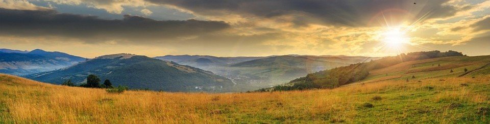 Praxis für Integrative Hypnosetherapie