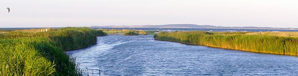 Praxis für Integrative Hypnosetherapie