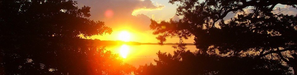 Praxis für Integrative Hypnosetherapie