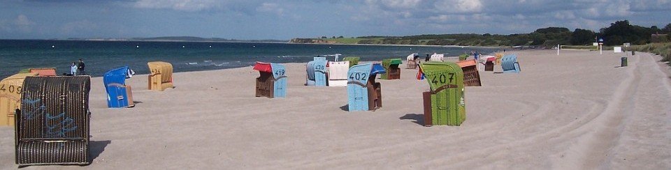 Praxis für Integrative Hypnosetherapie