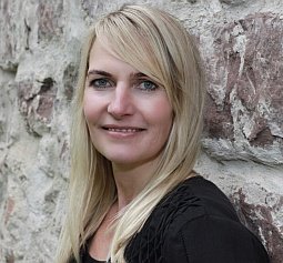 Dörte Bollmann - Heilpraktikerin / (Pschotherapie)